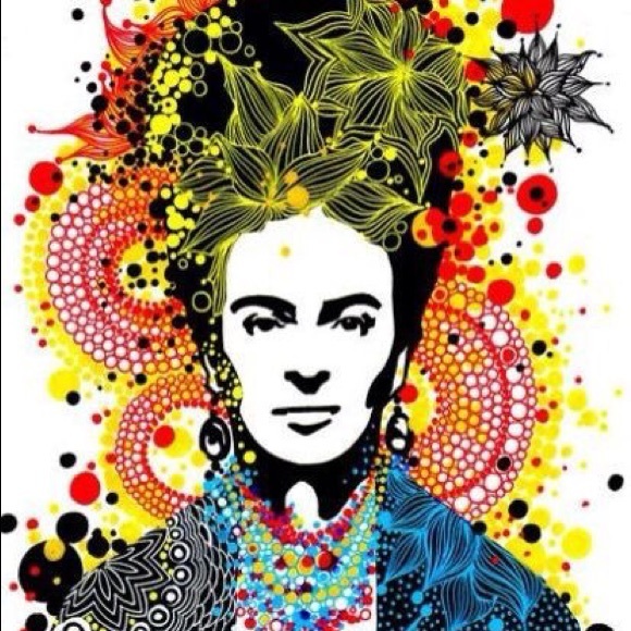 Meet your Posher, Victoria - Picture 1 of 1